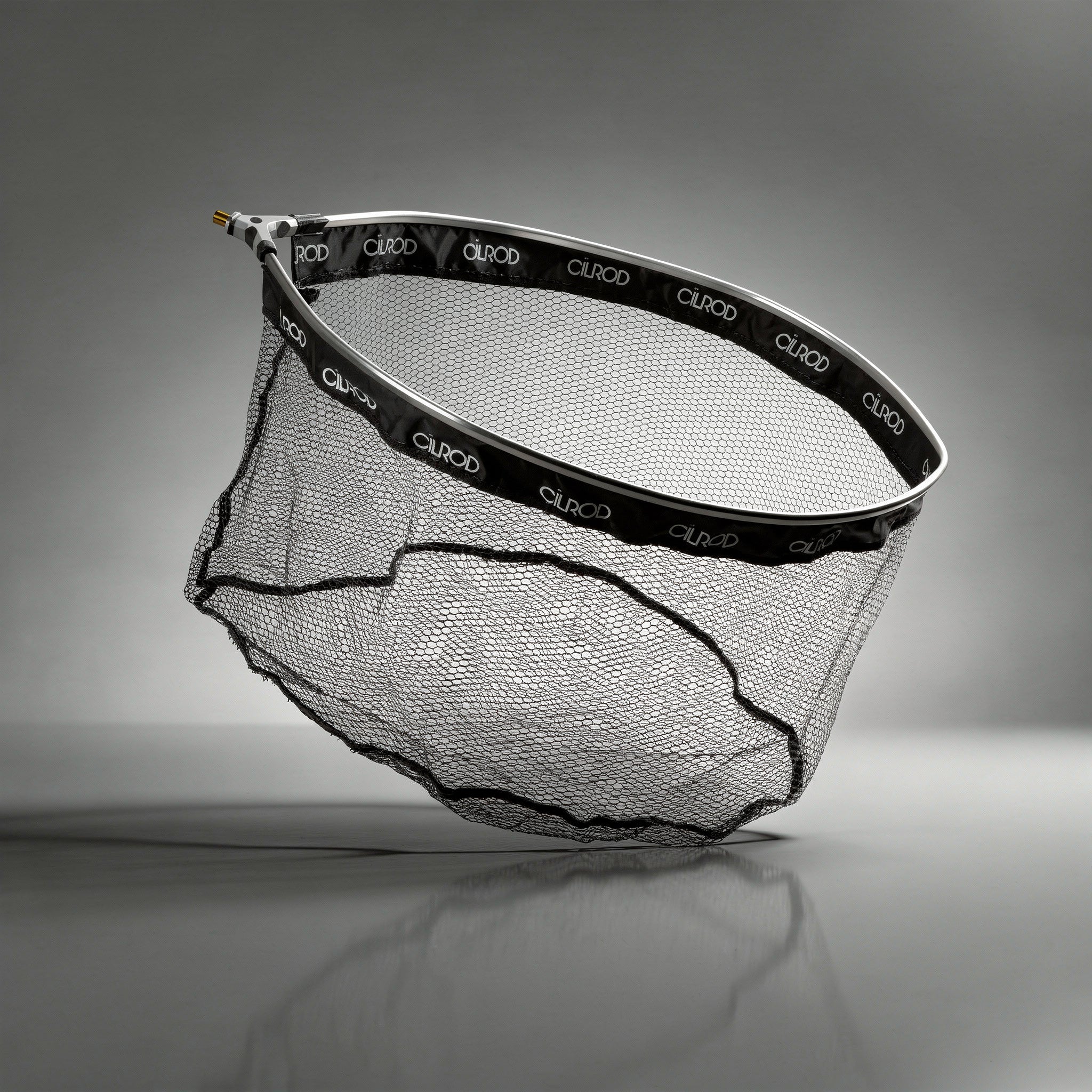 TAO COMPETITION Testa di Guadino