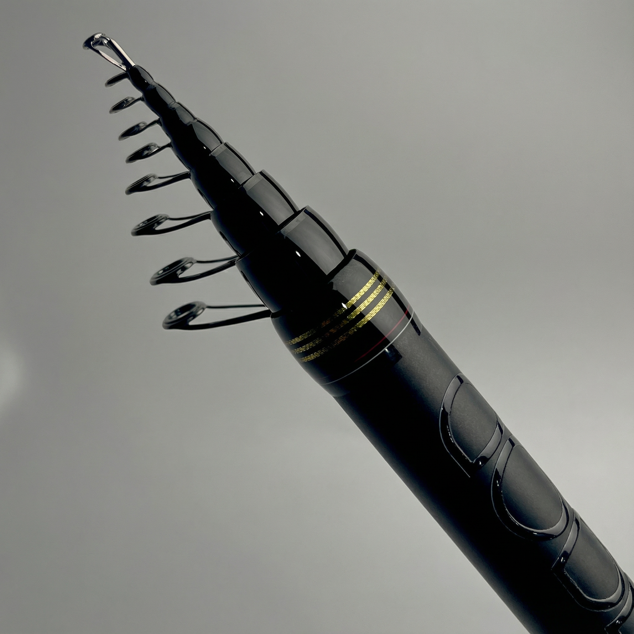 PRONTA CONSEGNA CILROD MARTINA BOLO GOLD 6 MT 4279