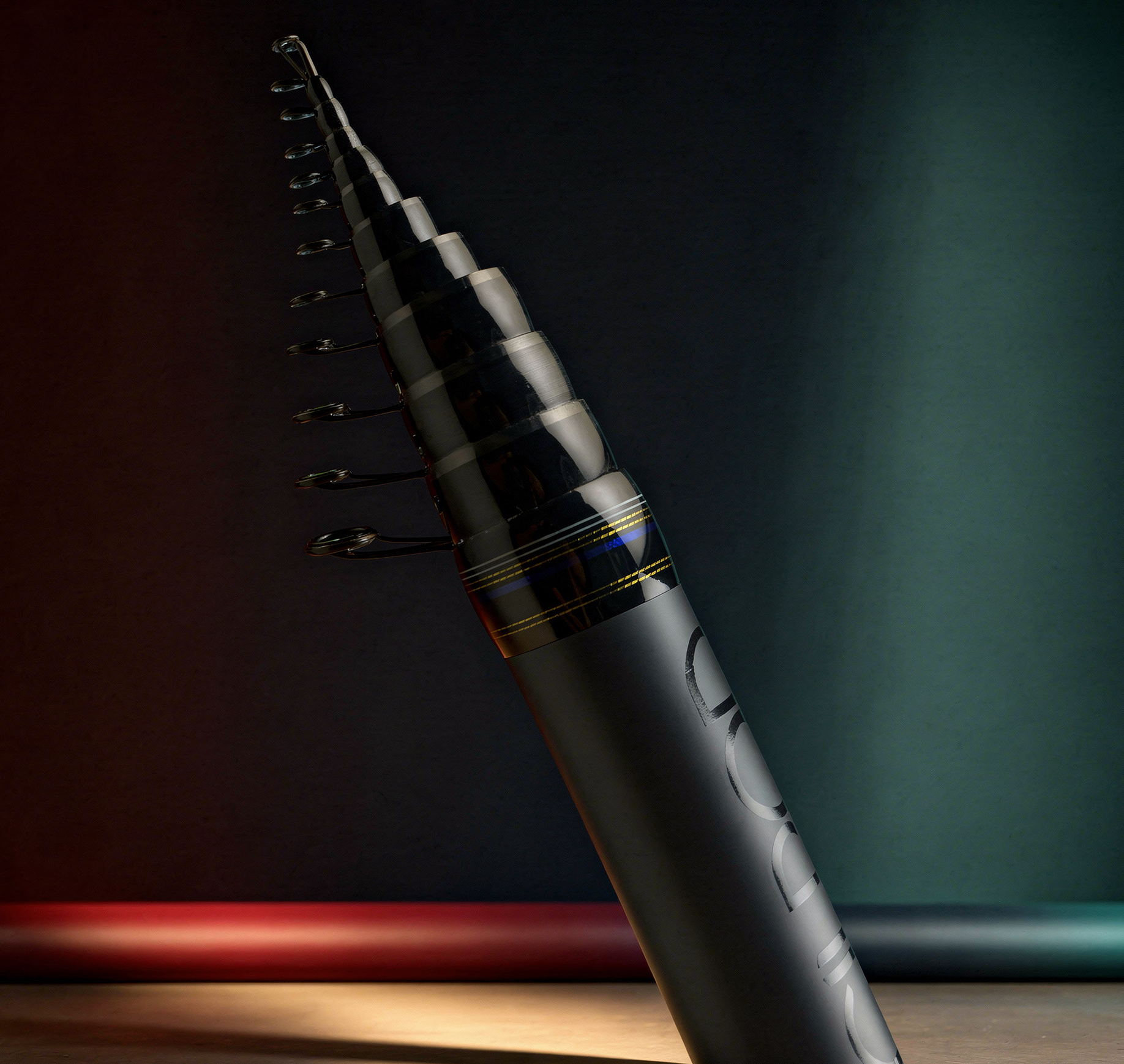 PRONTA CONSEGNA BOLOGNESE CILROD MARTINA BOLO GOLD PUPRLE 9 METRI (4500)