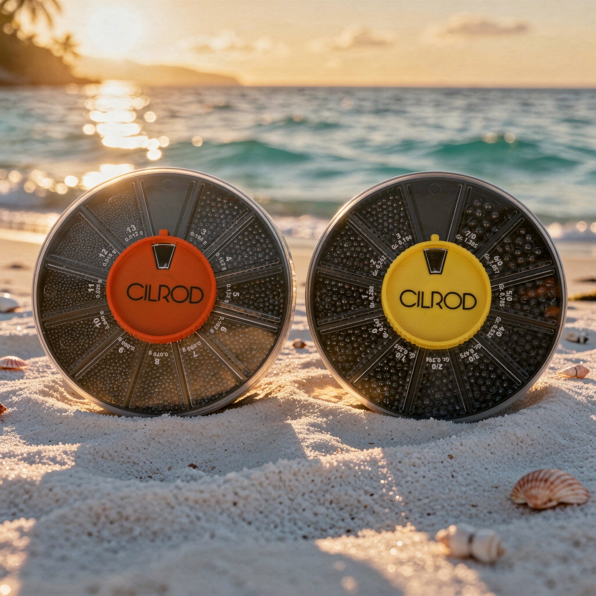 Mascotte di piombio morbido assortiti Cilrod