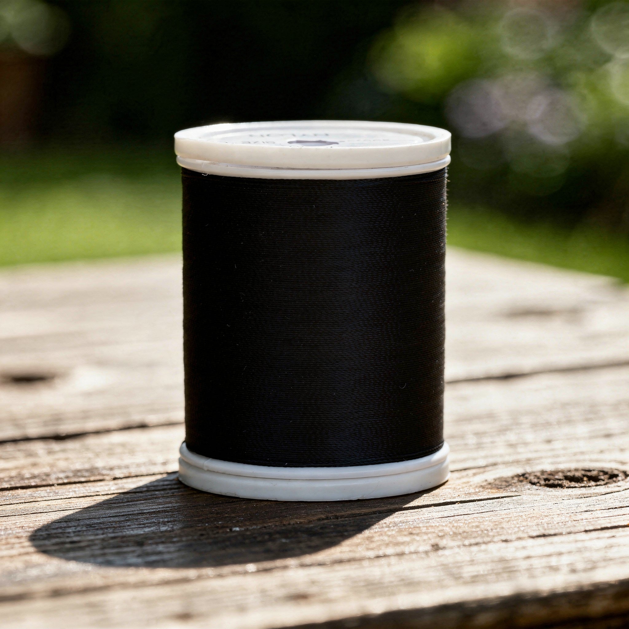 Filo da legatura Rodline Black 1 oz