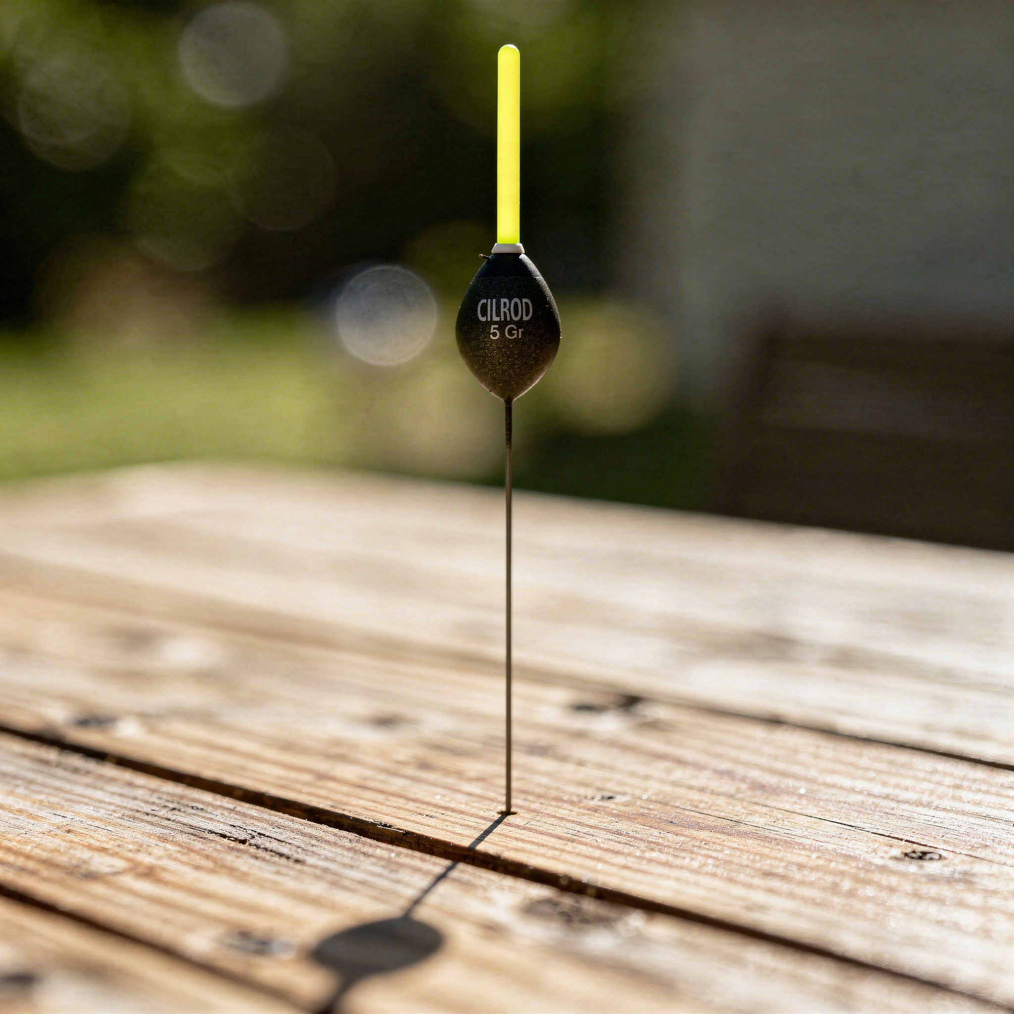 Galleggiante Cilrod LUNA ( FINE SERIE )