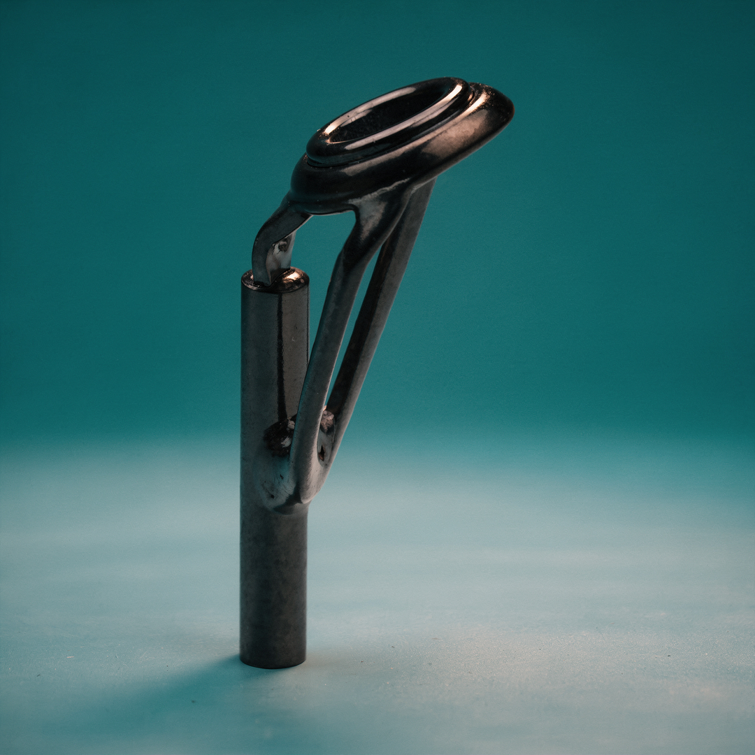 Anelli CILROD BLACK Y – Slim ZL (BOHZLG)