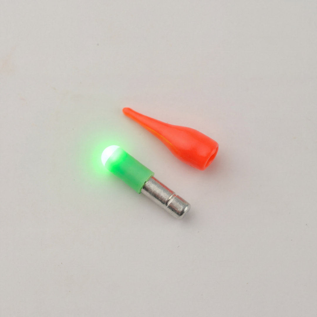 Mini Starlight Elettrico 3mm – Completamente Impermeabile