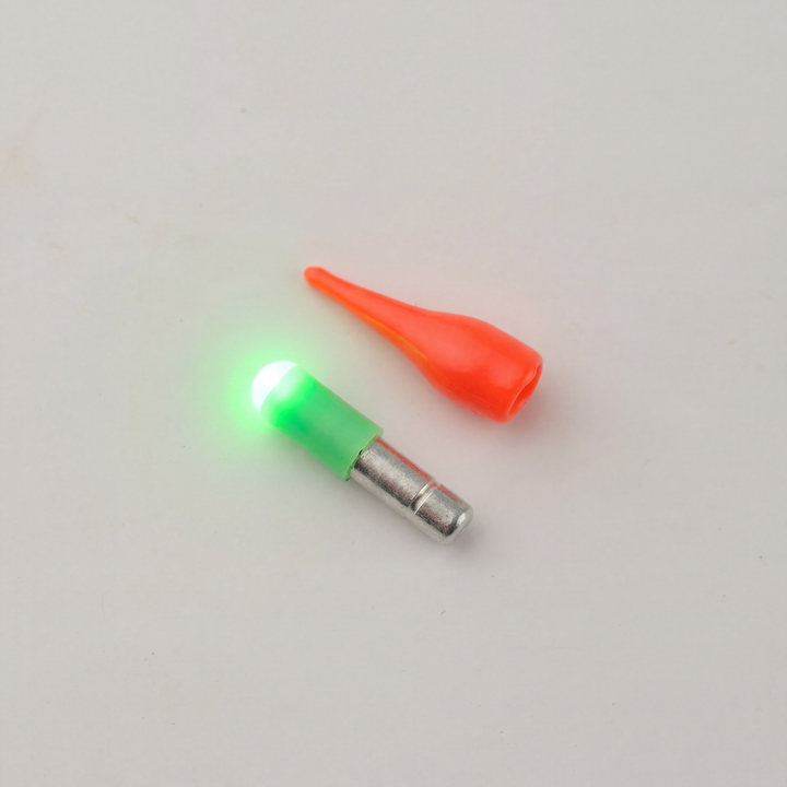 Mini Starlight Elettrico 3mm – Completamente Impermeabile