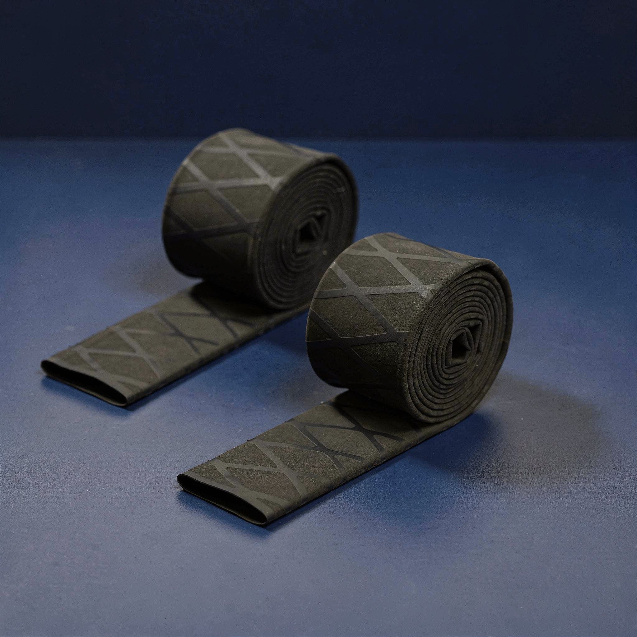 CLD GUAINA X WRAP BLACK ( IN OFFERTA FINE SERIE )