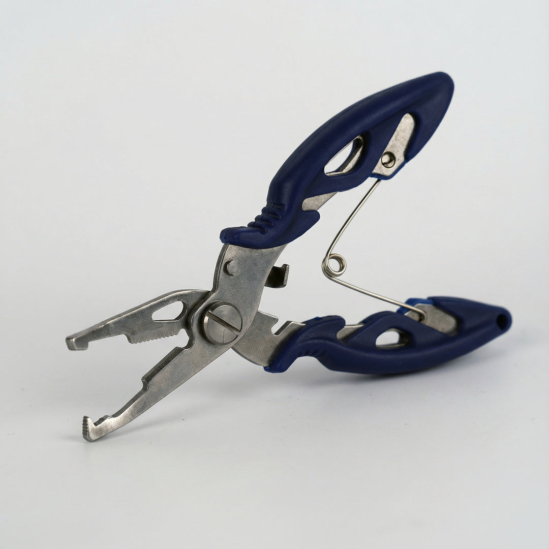 PINZA PESCA  TUTTOFARE  CILROD