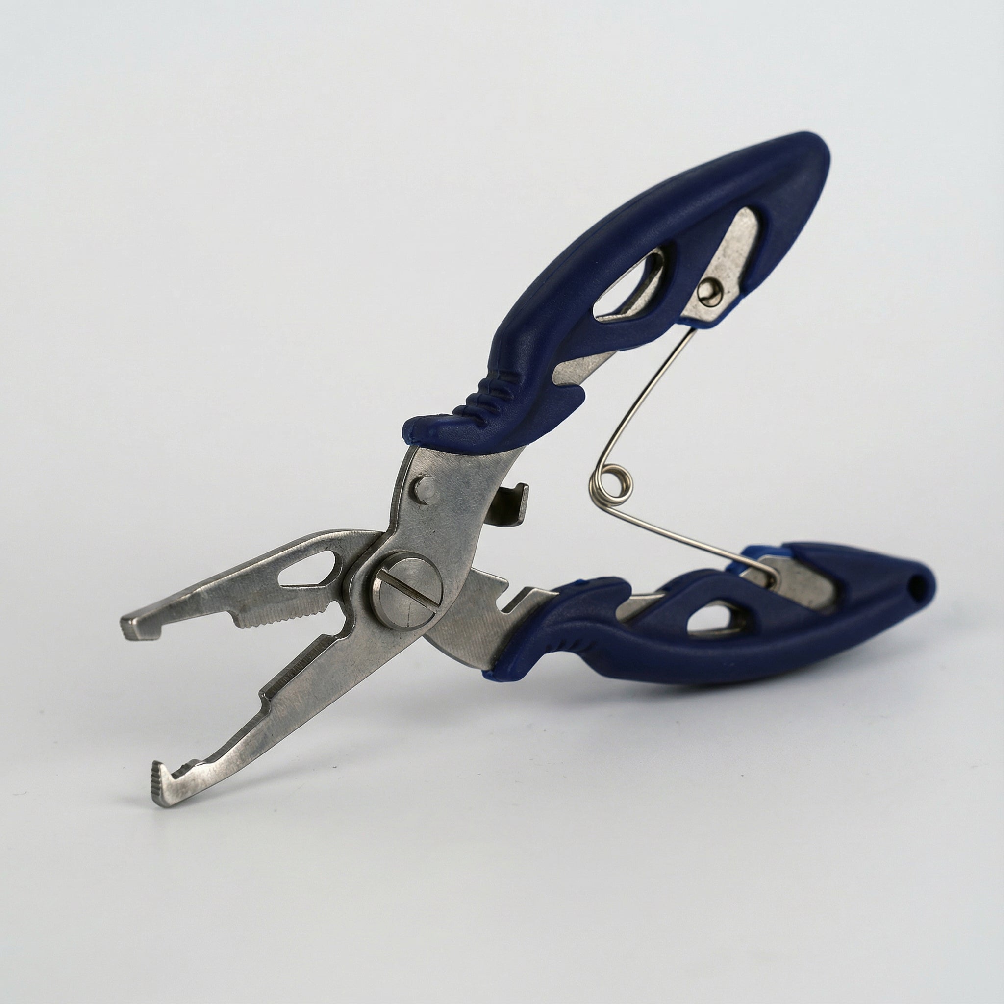 PINZA PESCA  TUTTOFARE  CILROD