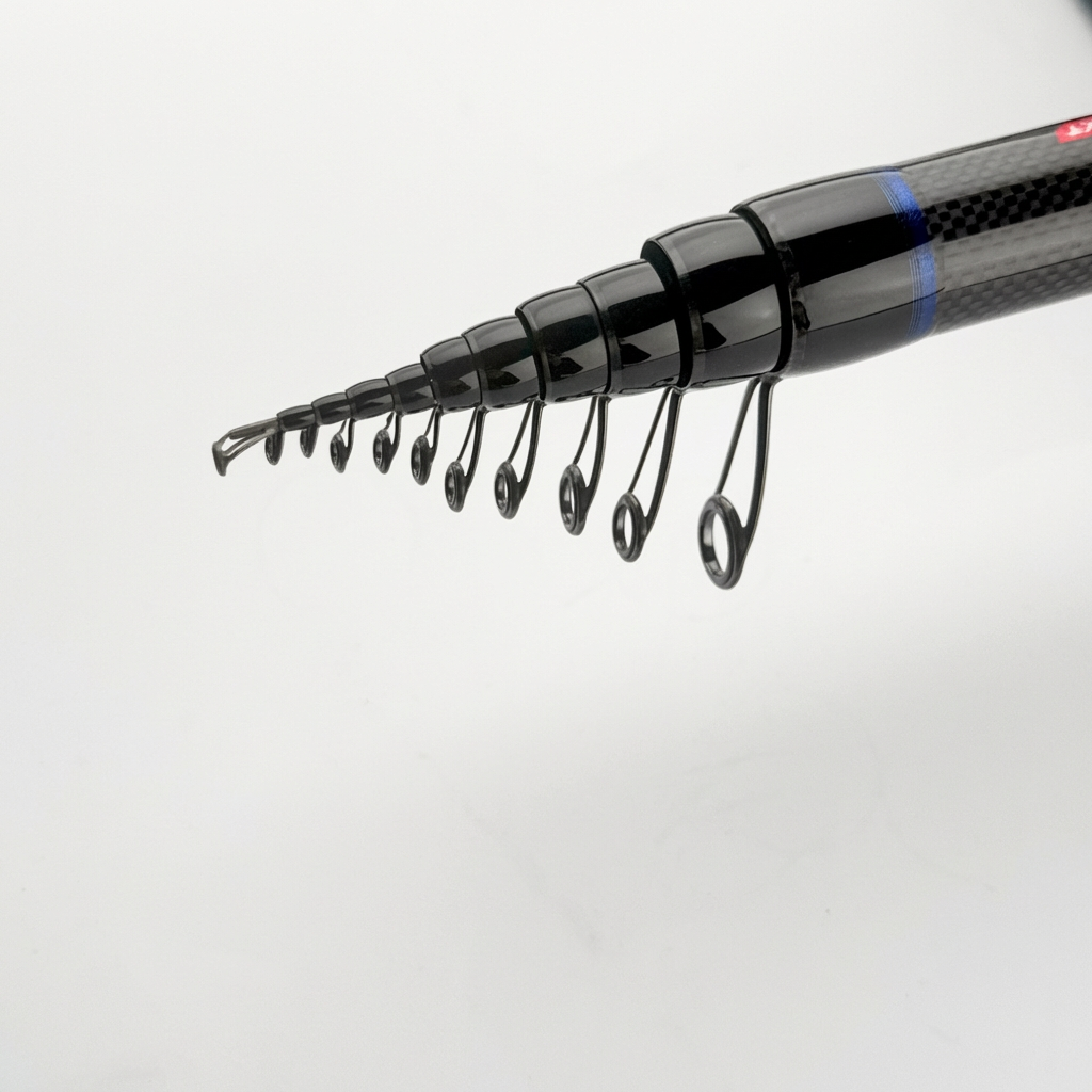 BOLOGNESE COLMIC FIUME WR 8000  0-16 7 MT