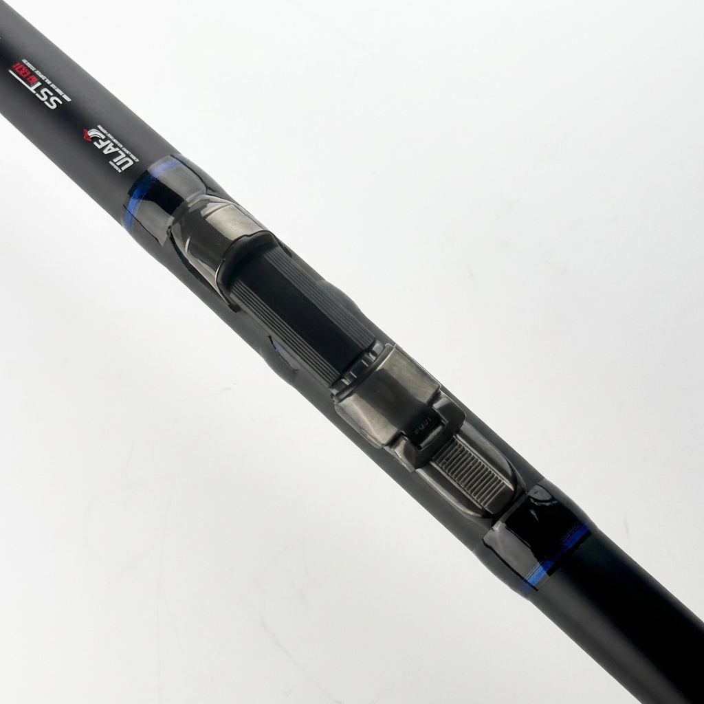 BOLOGNESE COLMIC FIUME WR 8000  0-16 7 MT