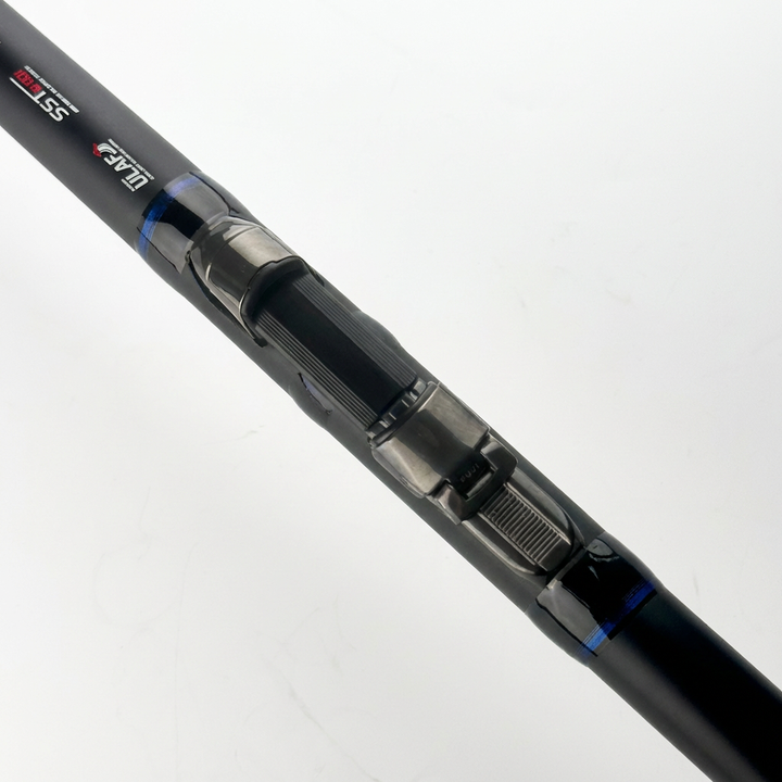 BOLOGNESE COLMIC FIUME WR 8000  0-16 7 MT