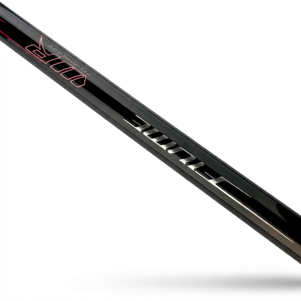 BOLOGNESE COLMIC FIUME WR 8000  0-16 7 MT