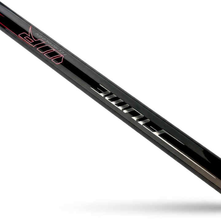 BOLOGNESE COLMIC FIUME WR 8000  0-16 7 MT