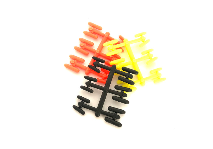 FLOAT CAP STONFO
