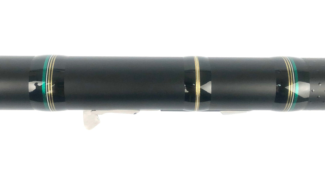 PRONTA CONSEGNA CILROD MARTINA BOLO POWER 9 MT 2-22 GR ( OFFERTA )