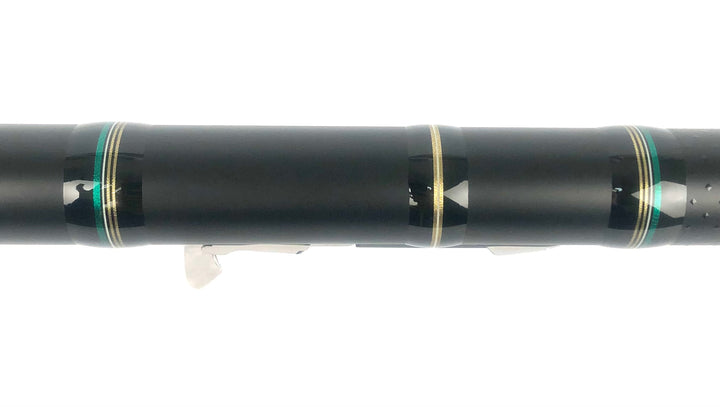 PRONTA CONSEGNA CILROD MARTINA BOLO POWER 9 MT 2-22 GR ( OFFERTA )