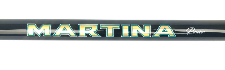 PRONTA CONSEGNA CILROD MARTINA BOLO POWER 9 MT 2-22 GR ( OFFERTA )
