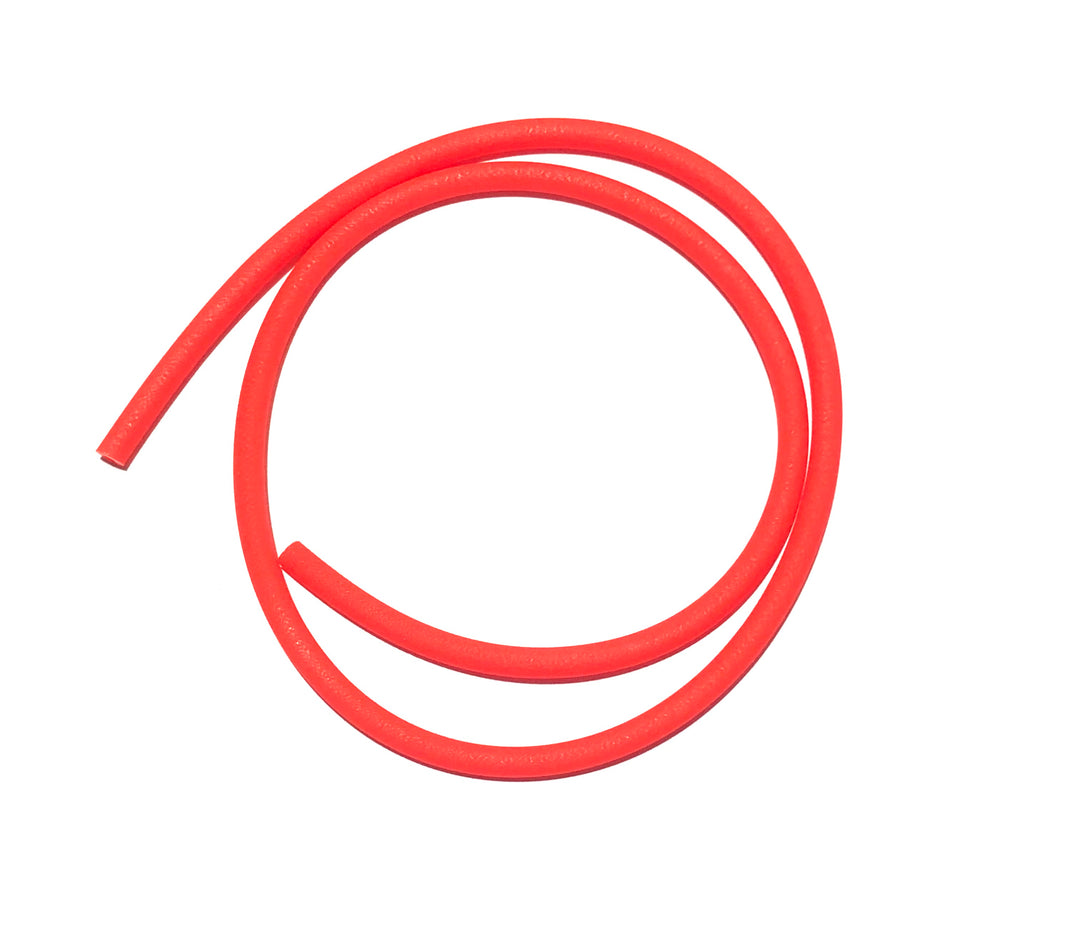 ELASTICO DI RICAMBIO PER FIONDE TUBOLARE STONFO