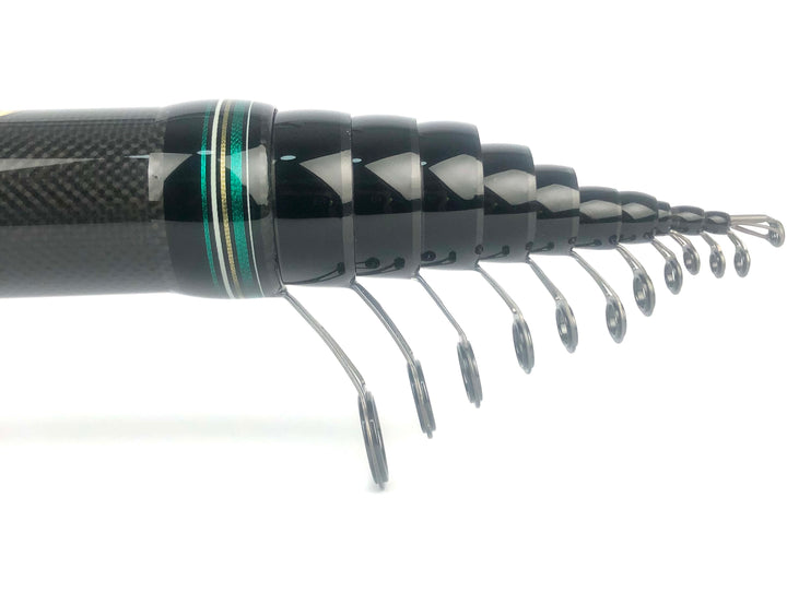 PRONTA CONSEGNA CILROD MARTINA BOLO POWER 9 MT 2-22 GR ( OFFERTA )