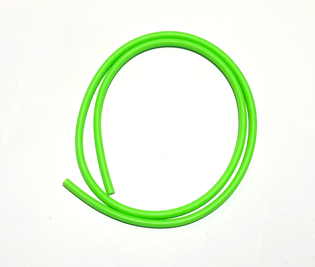 ELASTICO DI RICAMBIO PER FIONDE TUBOLARE STONFO