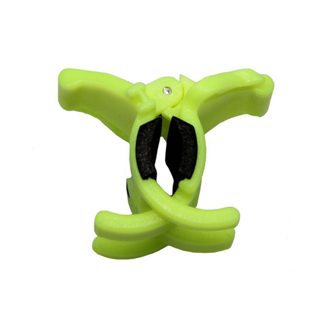Clip stonfo 6-22 mm
