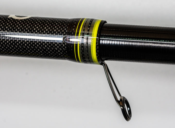 Crea la tua canna Cilrod Martina bolo Gold