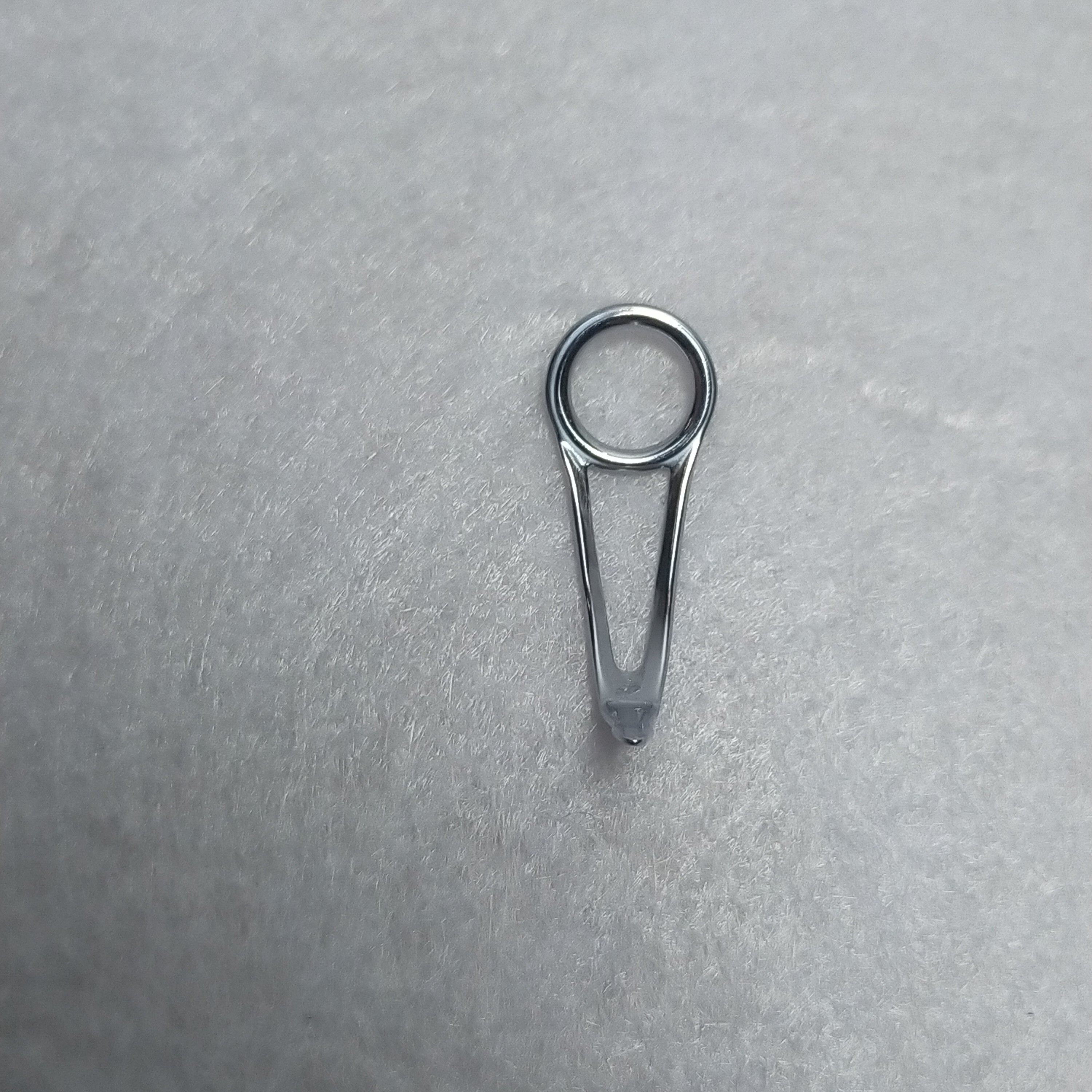 PACBAY MINIMA 4 SILVER MGUIDE Cilrod