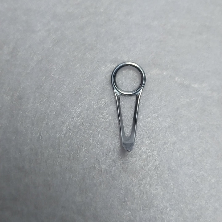 PACBAY MINIMA 4 SILVER M-GUIDE