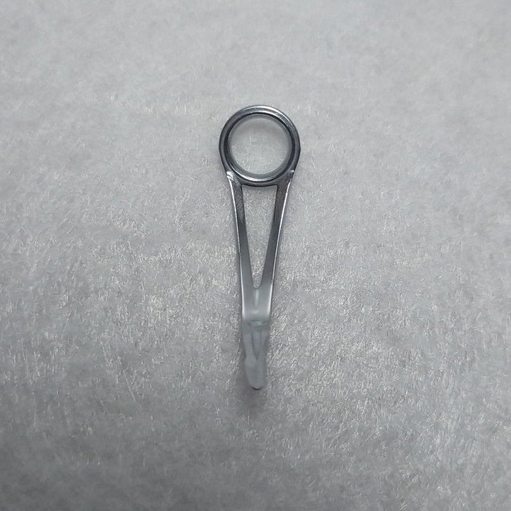 PACBAY TITANIUM-SILVER M GUIDE