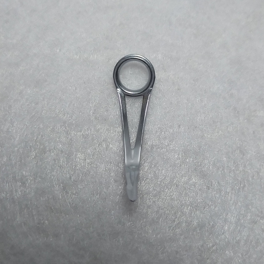 PACBAY MINIMA 4 SILVER M-GUIDE