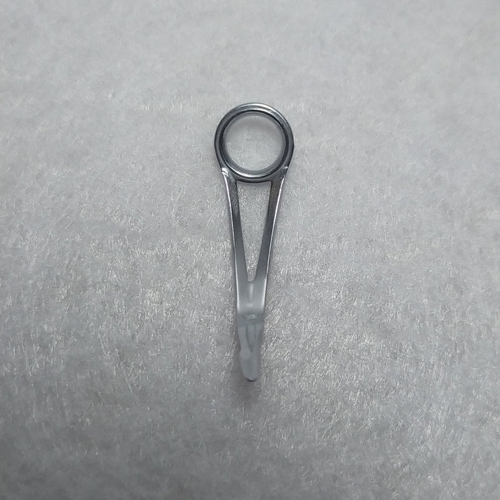 PACBAY MINIMA 4 SILVER M-GUIDE