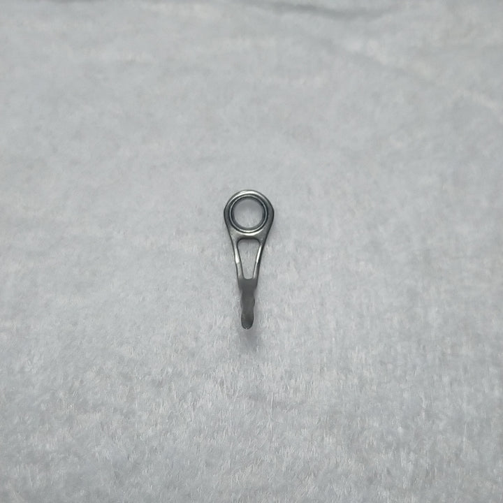 PACBAY TITANIUM-SILVER M GUIDE