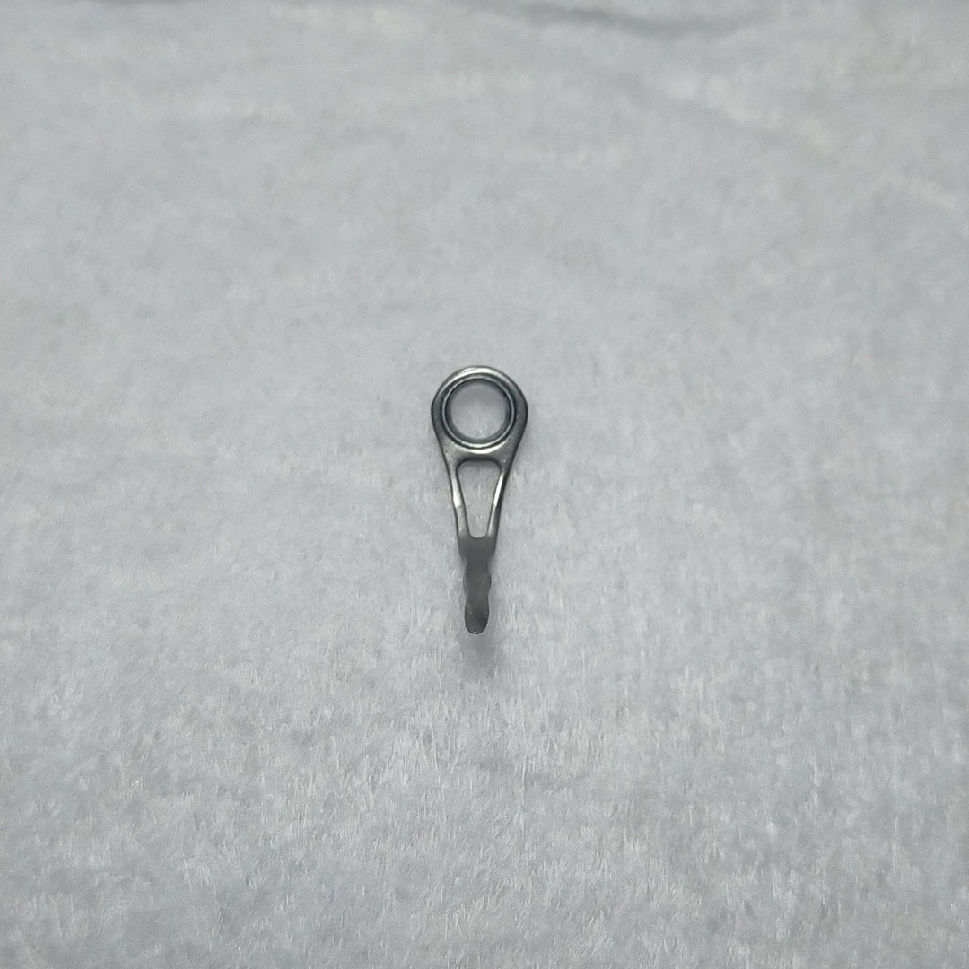 PACBAY MINIMA 4 SILVER M-GUIDE