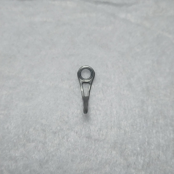 PACBAY MINIMA 4 SILVER M-GUIDE