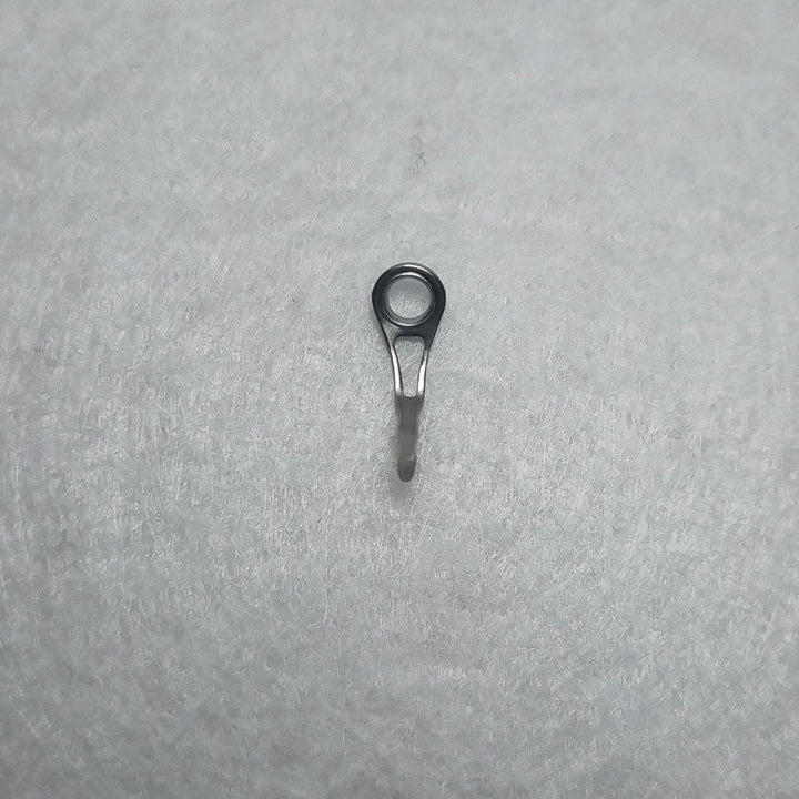 PACBAY TITANIUM-SILVER M GUIDE