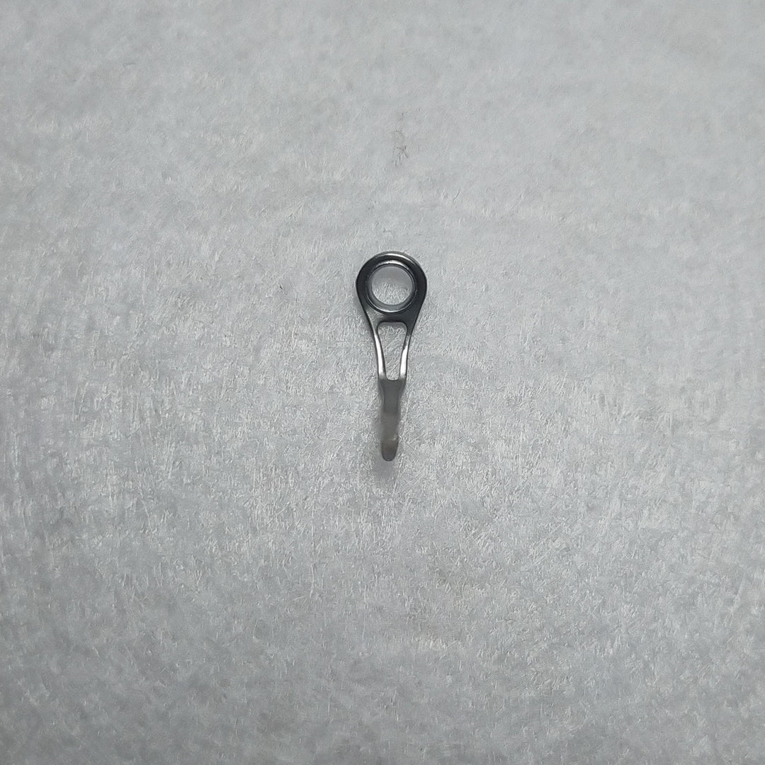 PACBAY MINIMA 4 SILVER M-GUIDE