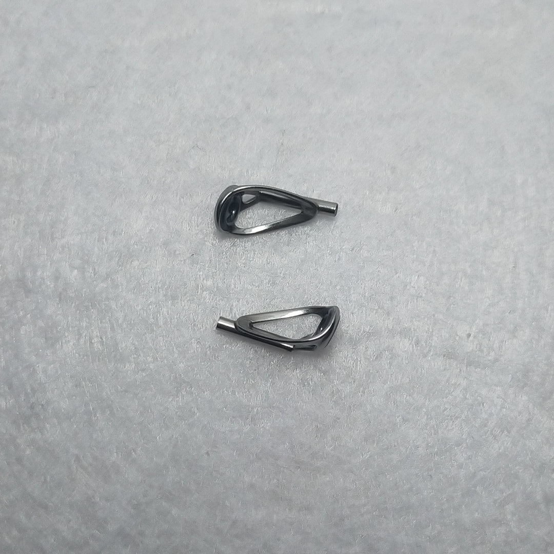 FUJI GUIDE TITANIO SIC TKLSGS