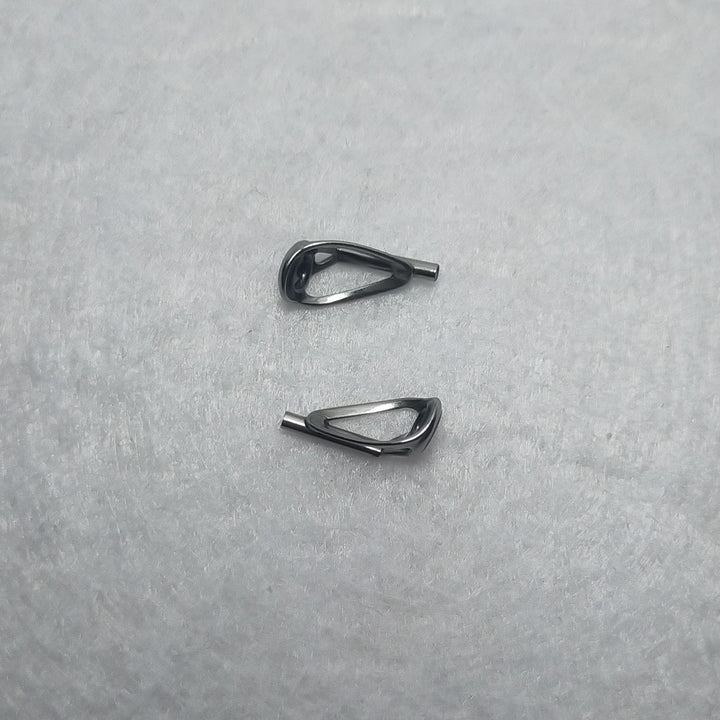 FUJI GUIDE TITANIO SIC TKLSGS