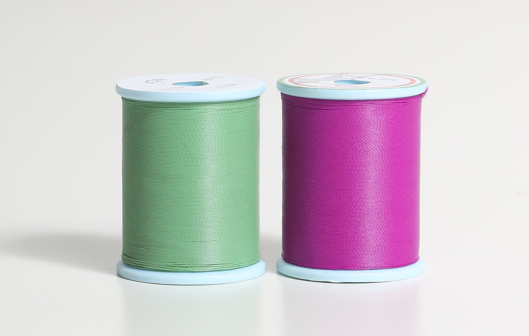 Filo da Legatura RodLine ColorFast – Resistenza e Colore Duraturo Made in Japan