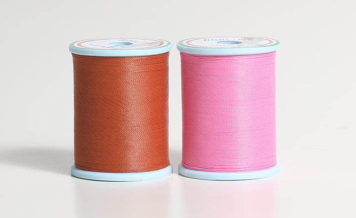 Filo da Legatura RodLine ColorFast – Resistenza e Colore Duraturo Made in Japan