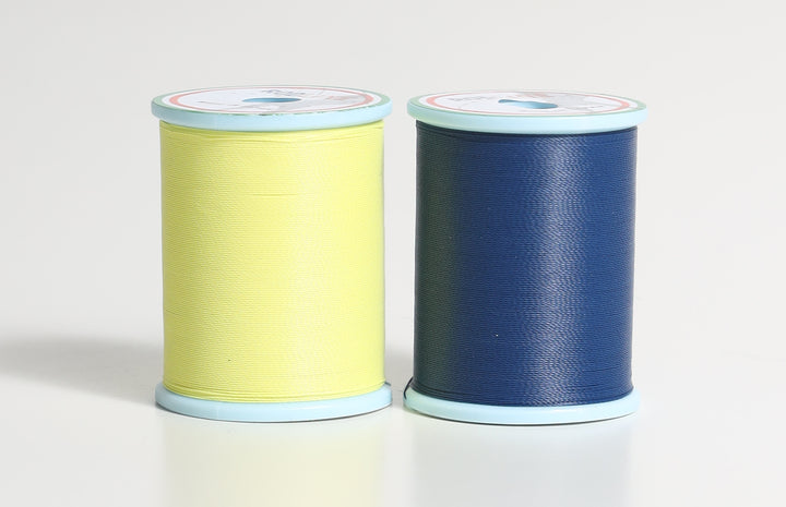 Filo da Legatura RodLine ColorFast – Resistenza e Colore Duraturo Made in Japan