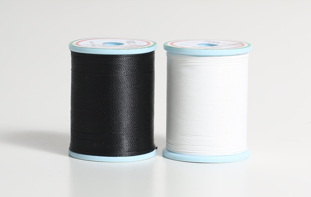 Filo da Legatura RodLine ColorFast – Resistenza e Colore Duraturo Made in Japan