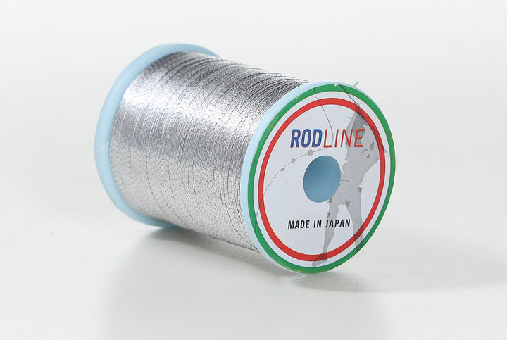 Fili Rod Line Metallic Cilrod - Size B (100 Yds)