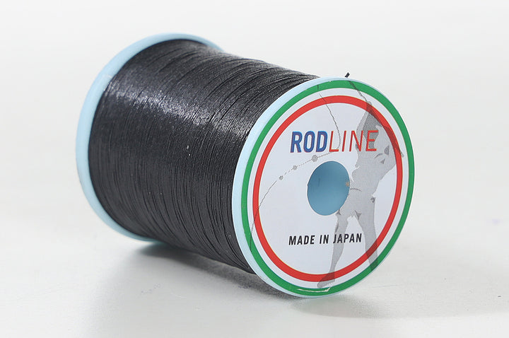 Fili Rod Line Metallic Cilrod - Size B (100 Yds)