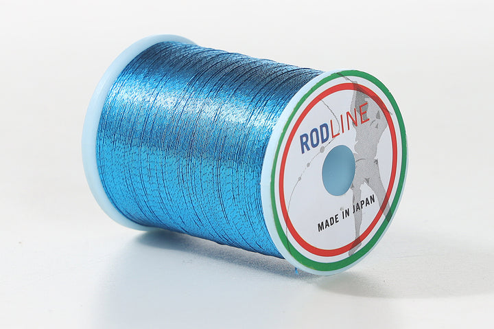Fili Rod Line Metallic Cilrod - Size B (100 Yds)