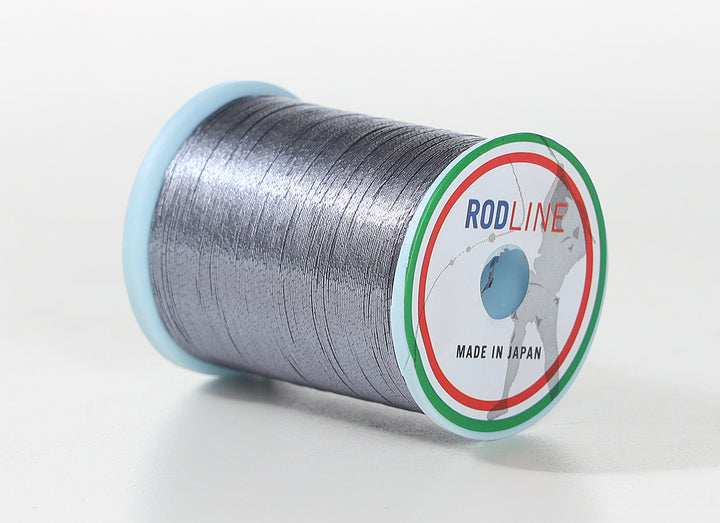 Fili Rod Line Metallic Cilrod - Size B (100 Yds)