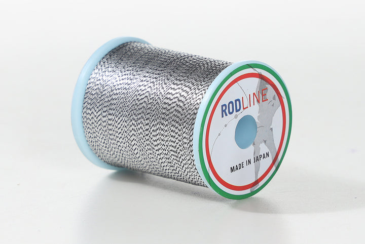 Fili Rod Line Metallic Cilrod - Size B (100 Yds)