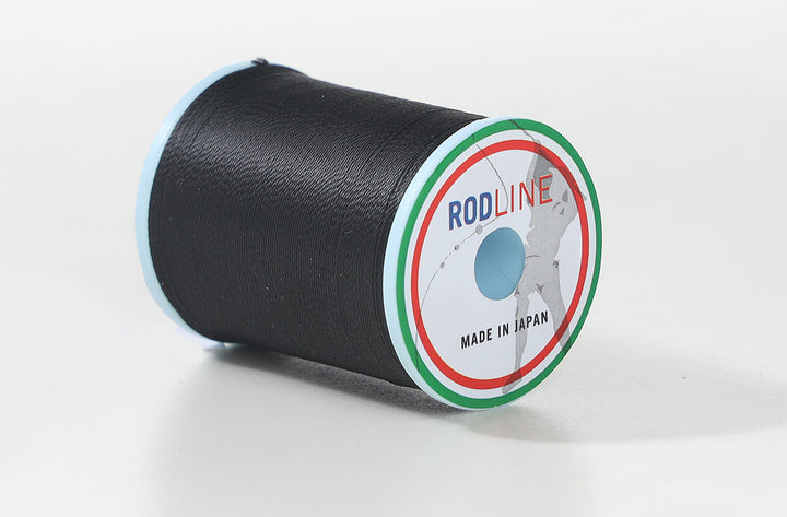 Filo da Legatura RodLine ColorFast – Resistenza e Colore Duraturo Made in Japan