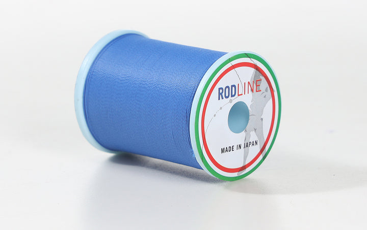 Filo da Legatura RodLine ColorFast – Resistenza e Colore Duraturo Made in Japan