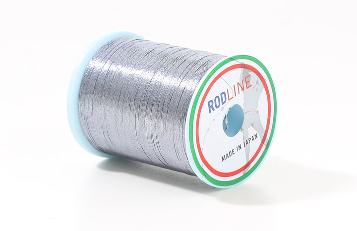 Fili Rod Line Metallic Cilrod - Size B (100 Yds)